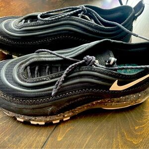 Men's Nike Air Max Terrascape 97